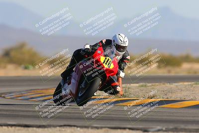 media/Jan-20-2023-Apex Assassins (Fri) [[05880b9d29]]/Trackday 1/Session 5 (Turn 15)/